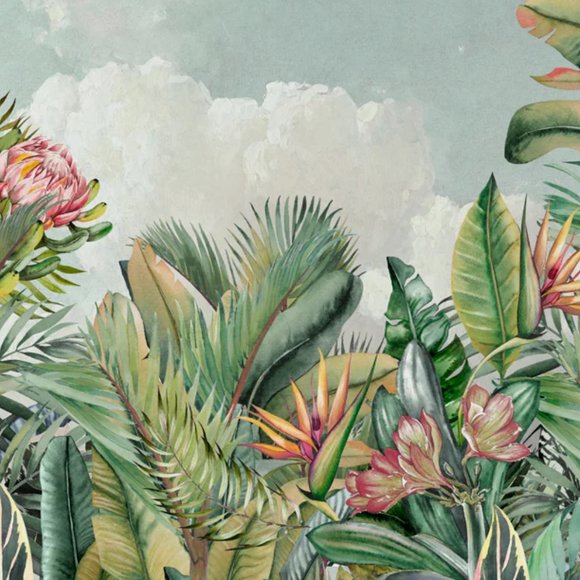 Meet your Posher, Hannah - Picture 1 of 1